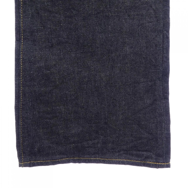 Jeans SUGAR CANE - Hàng hiệu Authentic 887015