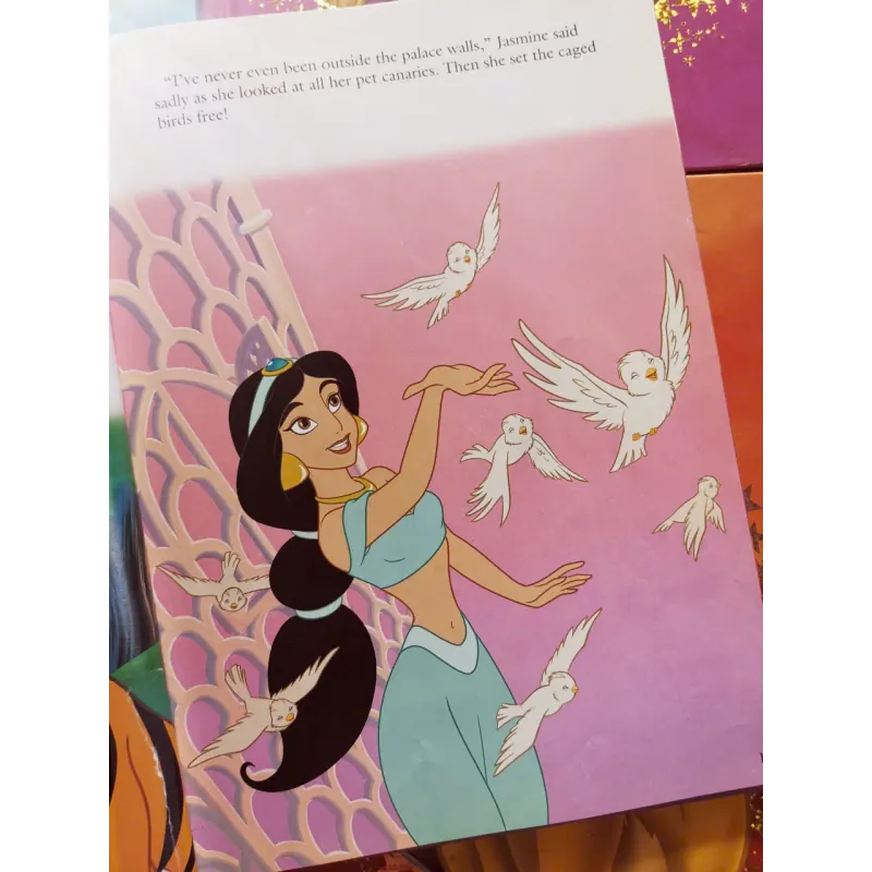 Disney Classics 1027437