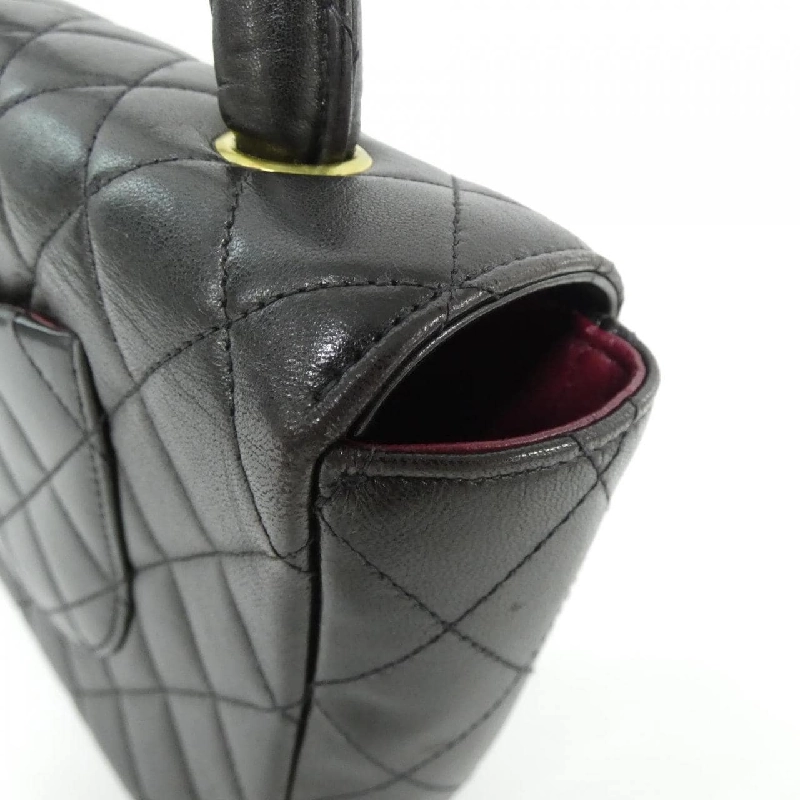 Túi Chanel - Hàng hiệu Authentic 803819