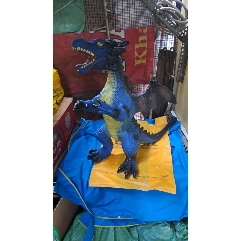 Đồ choi trẻ em 453374