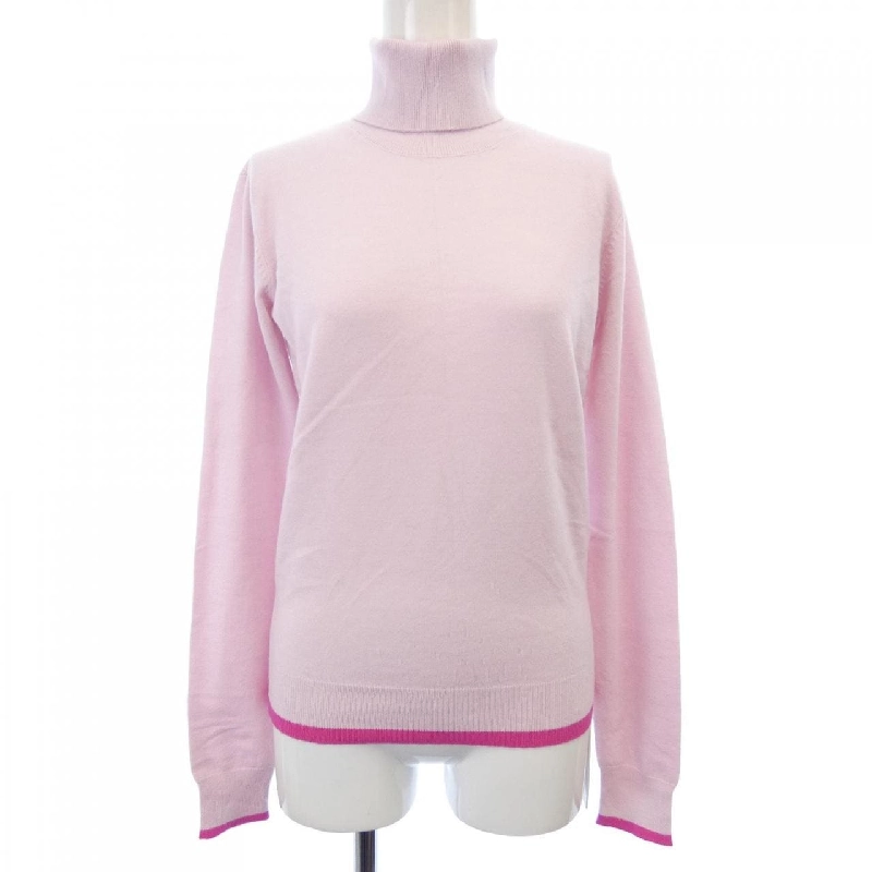 【Mã giảm giá】SILVIAN HEACH Áo len 636691