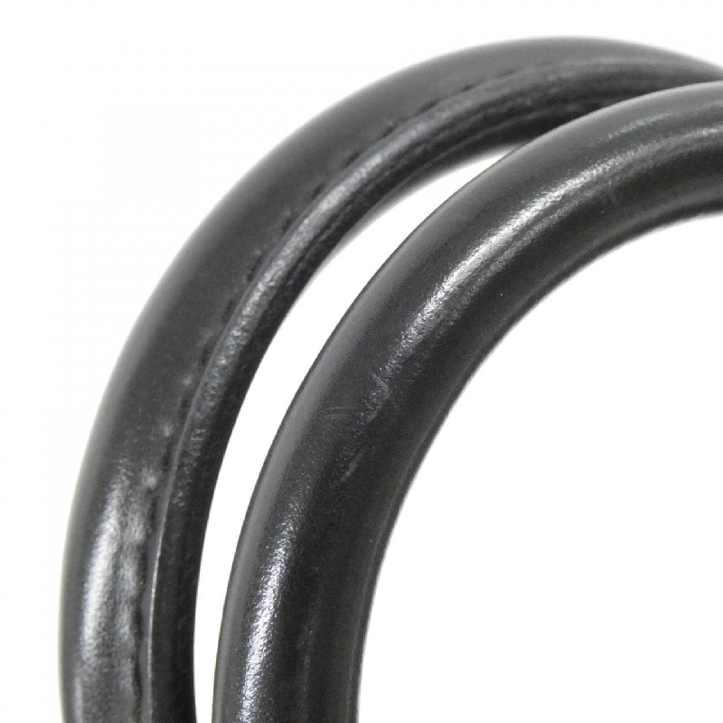 Túi Louis Vuitton Epi Alma PM M52142 615595