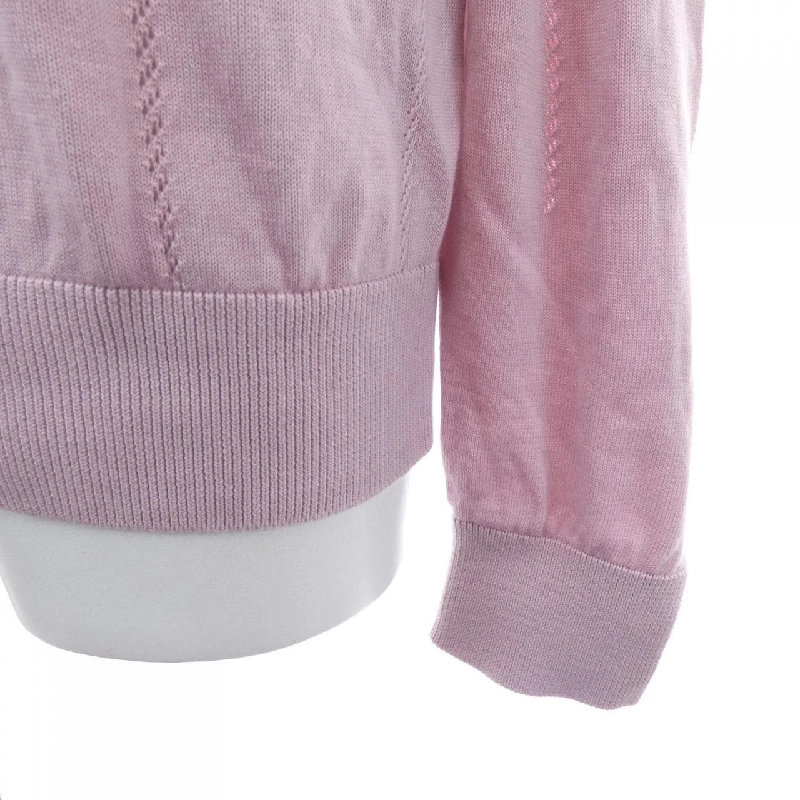 HERMES 557295HA Áo len - Hàng hiệu Chính hãng 892149