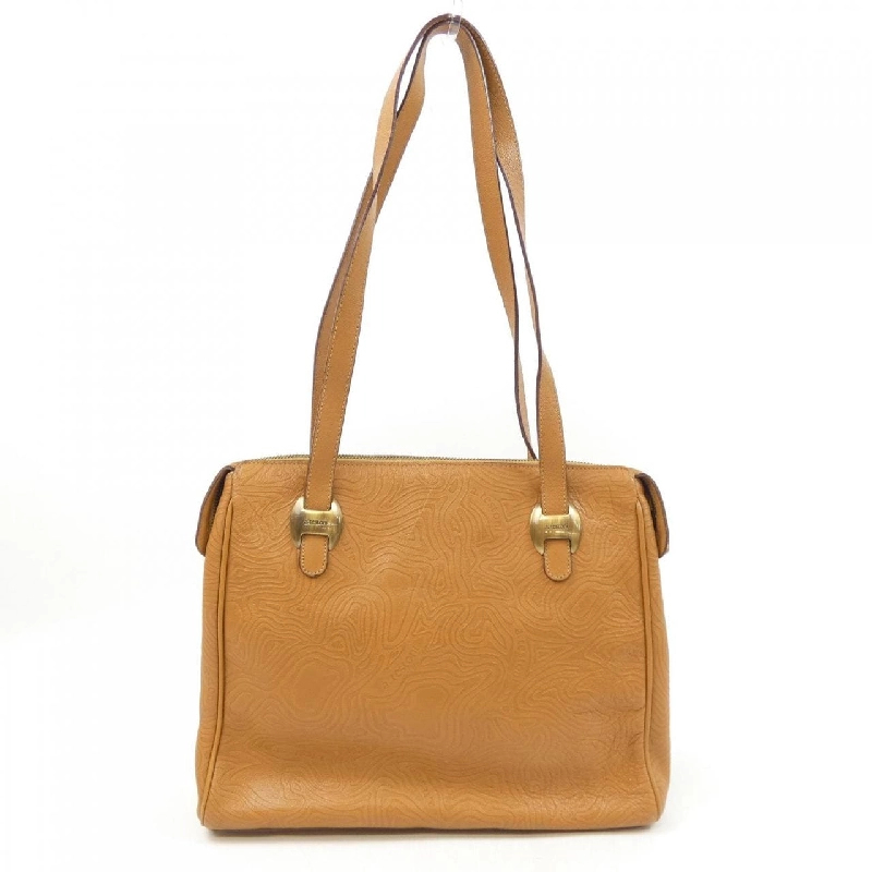 【Mã giảm giá】Túi a.testoni 659198