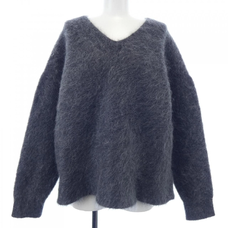 Áo len ADORE 641835