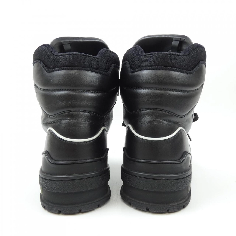 Giày thể thao LOUIS VUITTON - Hàng hiệu Authentic 904622