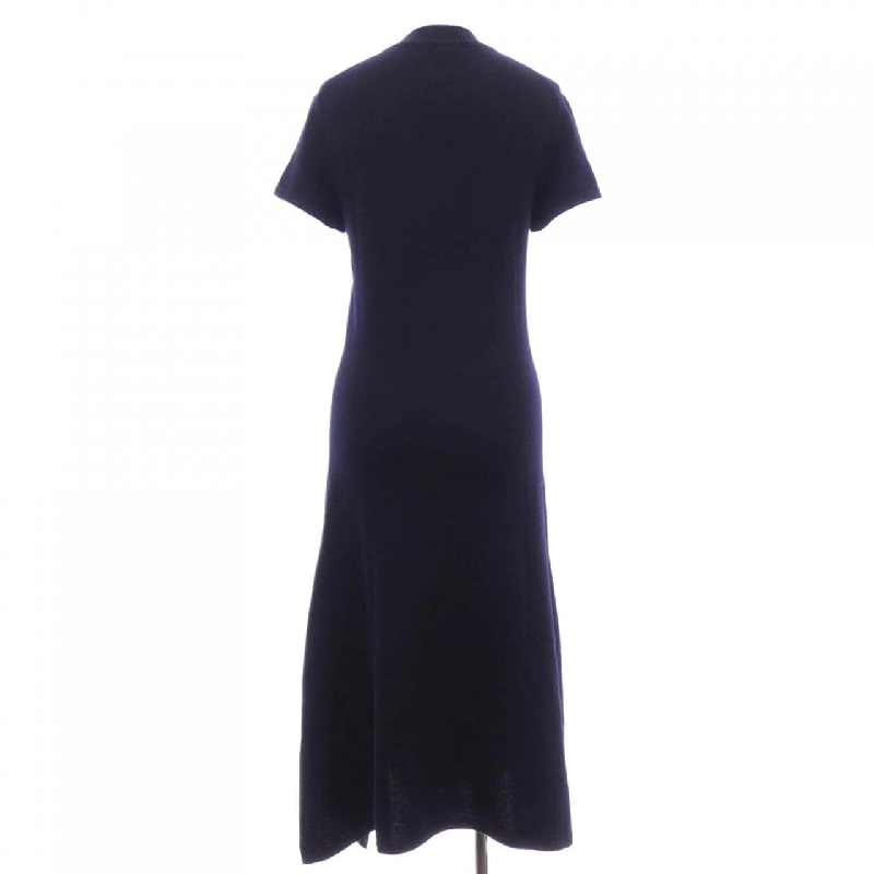 HERMES 5E2523D1 Đầm - Hàng hiệu Chính hãng 815476