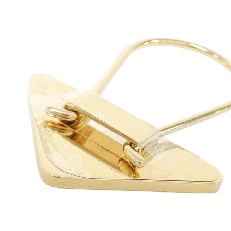 【Sản phẩm mới】Prada 1PS063 móc khóa 623949