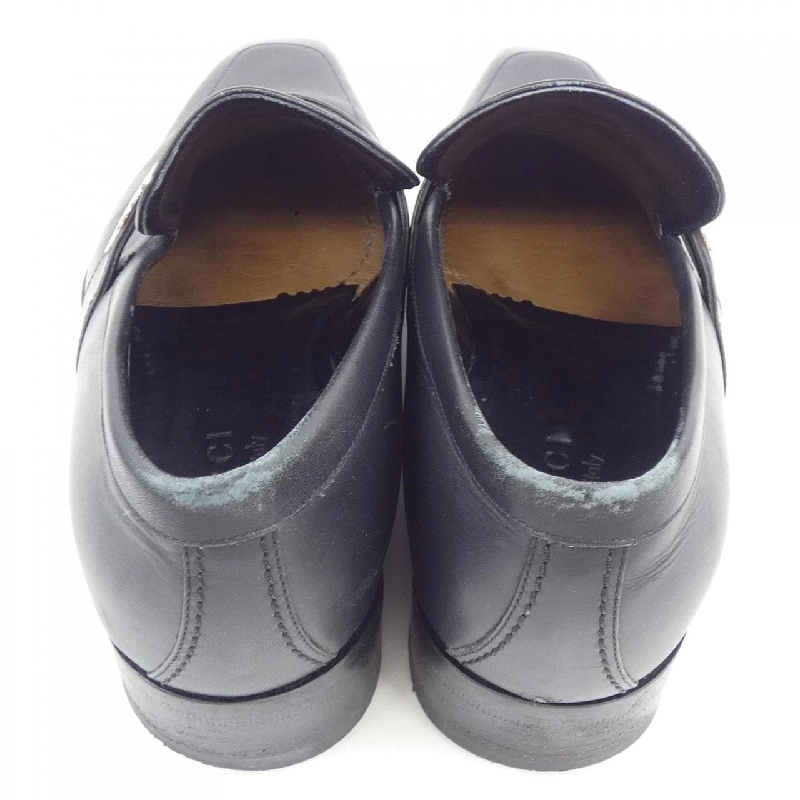 Giày GUCCI 114416 - Hàng hiệu Chính hãng 903031