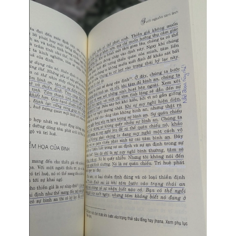 Suối nguồn tâm linh 223751