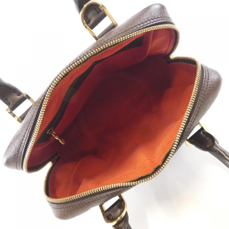 Túi xách Louis Vuitton Damier Brera N51150 - Hàng hiệu Chính hãng 764796