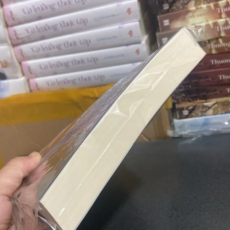 (Trinh thám) - Pháp y Tống Từ - Vương Phương 976467