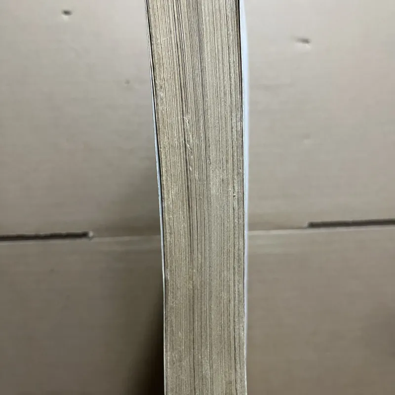 Luyện thi ĐH hàm số 977920