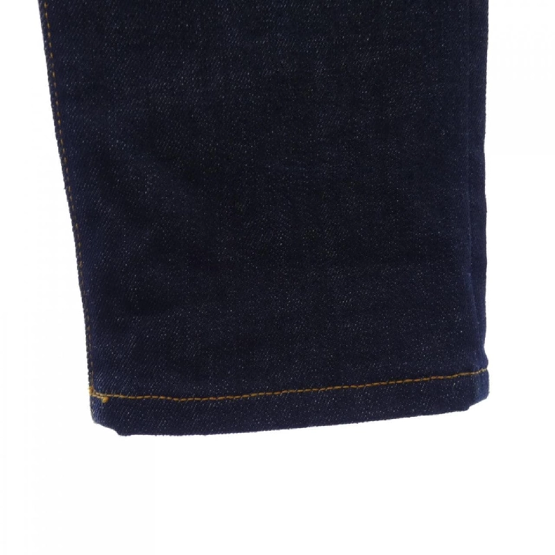 Quần jeans DIOR - Hàng hiệu Chính hãng 891290