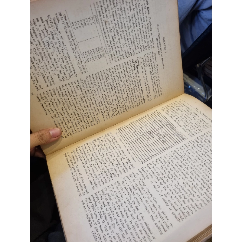 Problems in Architechtural Drawing Book 1 - F. G. Elwood 377102