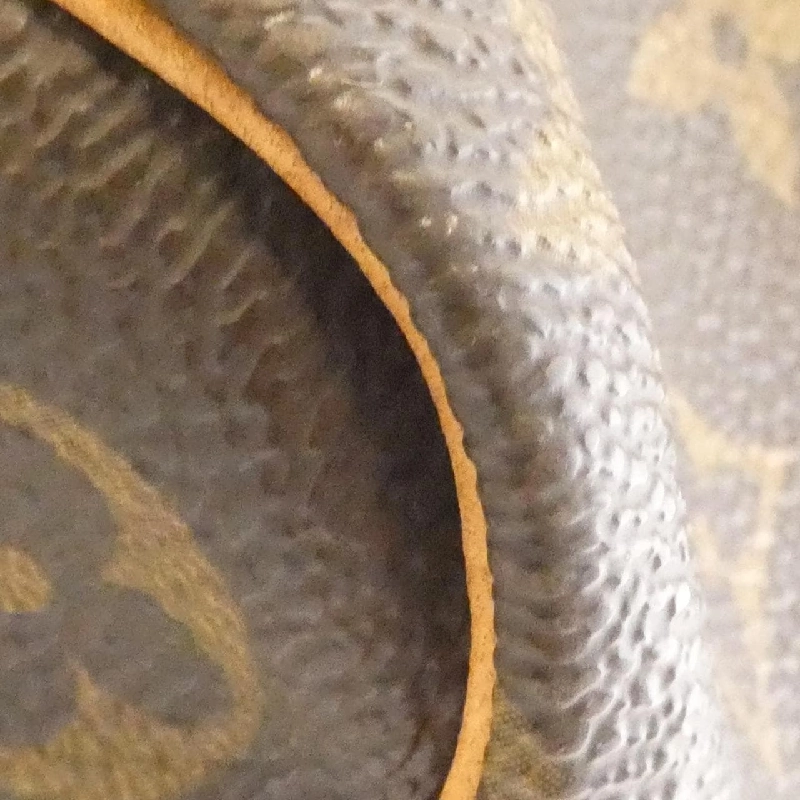 Túi Boston Louis Vuitton Monogram 45cm M41428 614199