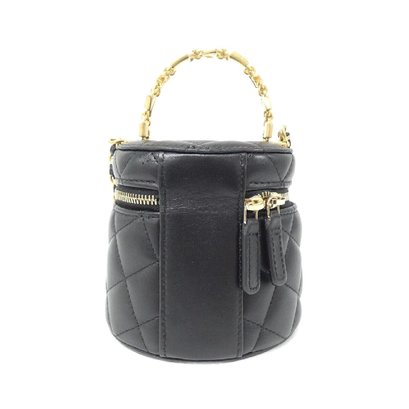 Túi Chanel AP2947 617692