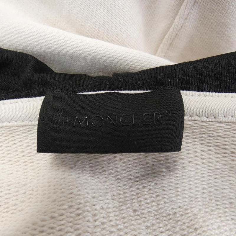 Áo khoác MONCLER 635803