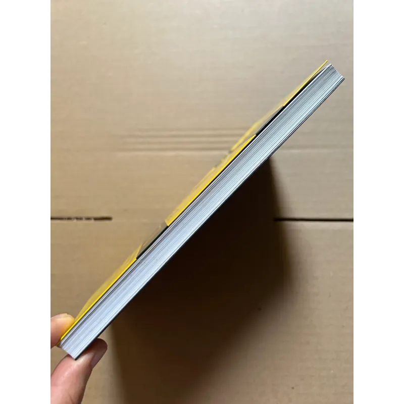 Phá vỡ giới hạn để kiến tạo trật tự 995595