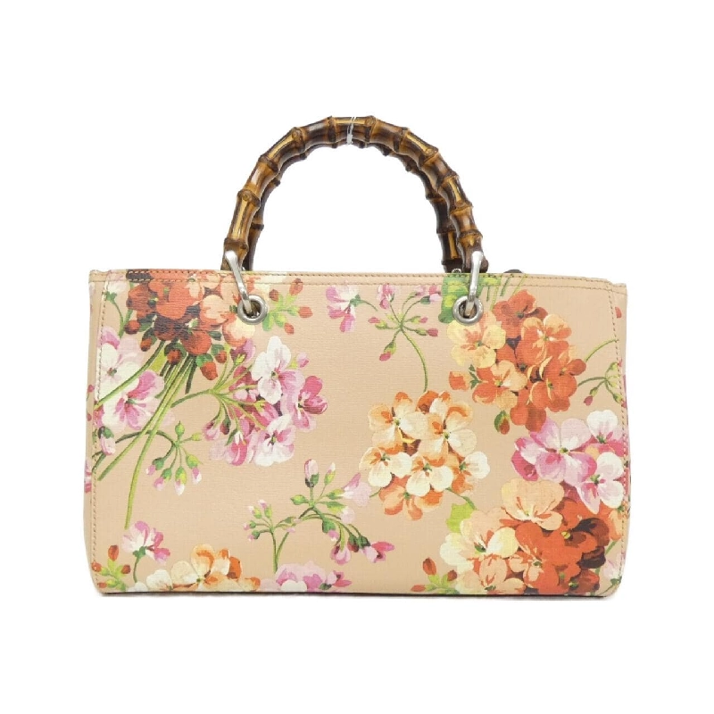 Gucci 323660 Túi - Hàng hiệu Chính hãng 804812