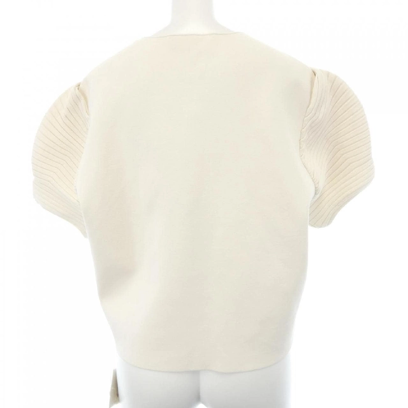 Áo khoác cardigan SALVATORE FERRAGAMO - Hàng hiệu Authentic 638347