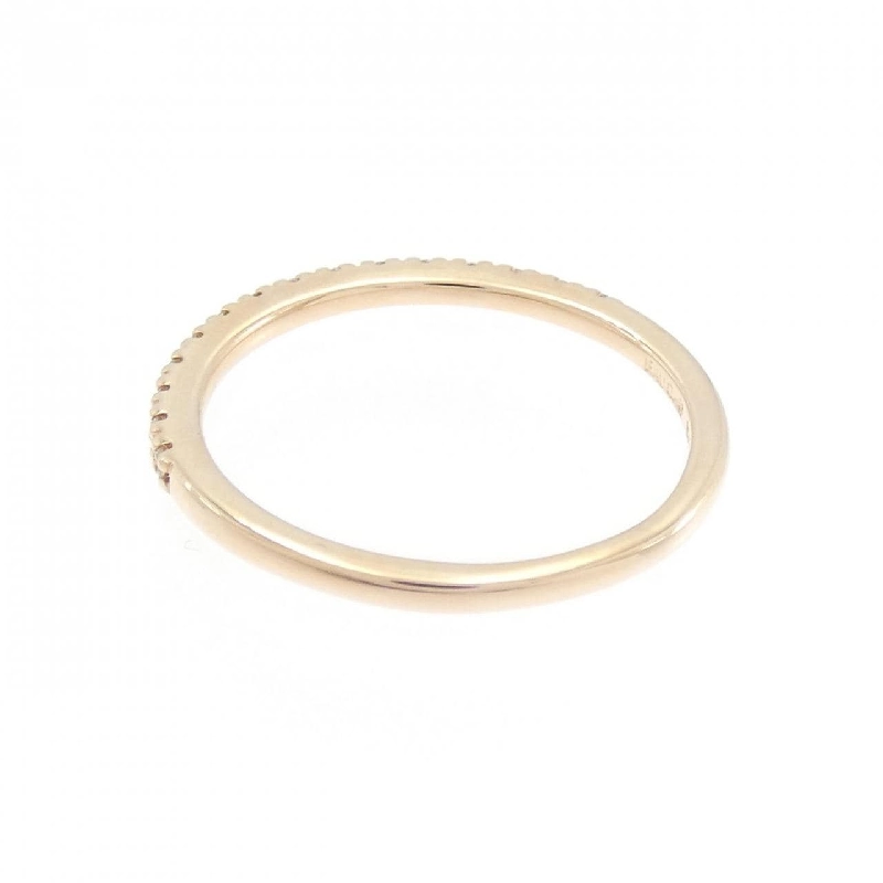 Nhẫn kim cương 4゜C - Hàng hiệu Authentic 837708