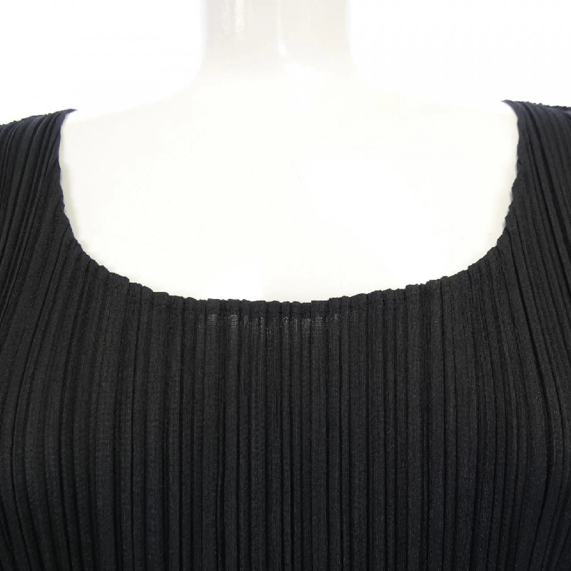 Pleats Please PLEATS PLEASE PP83-JK141 Áo 627662