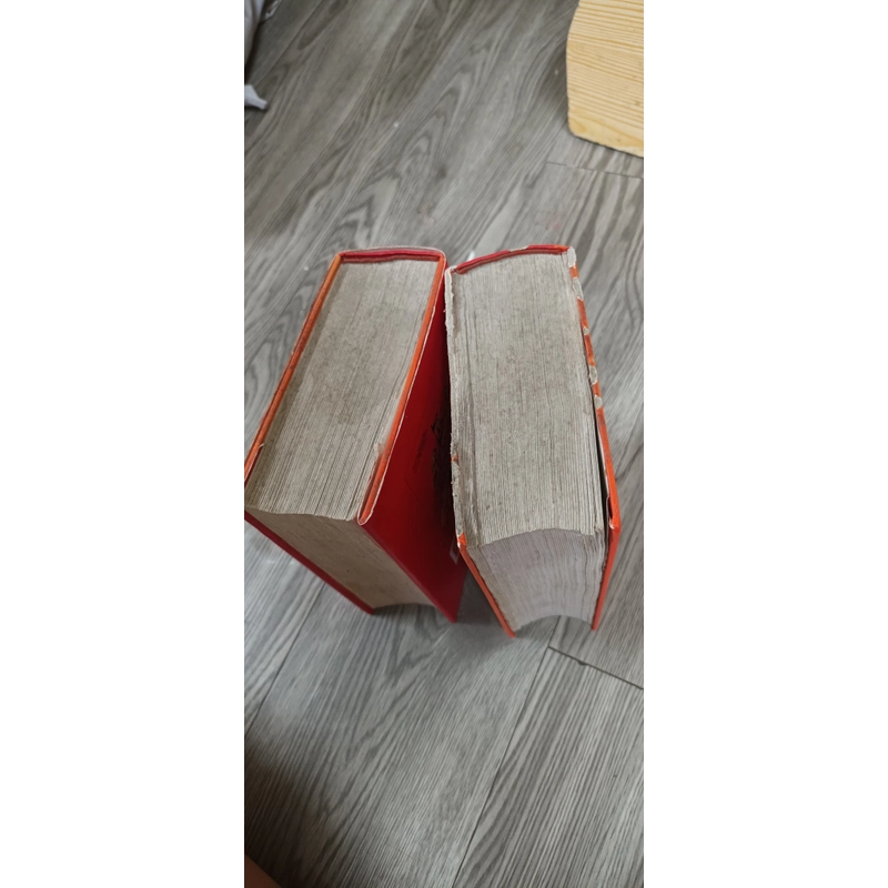 Thủy Hử Truyện Diễn Nghĩa- Nguyên Tác Thi Nại Am- Lời Bình Kim Thánh Thán 543324