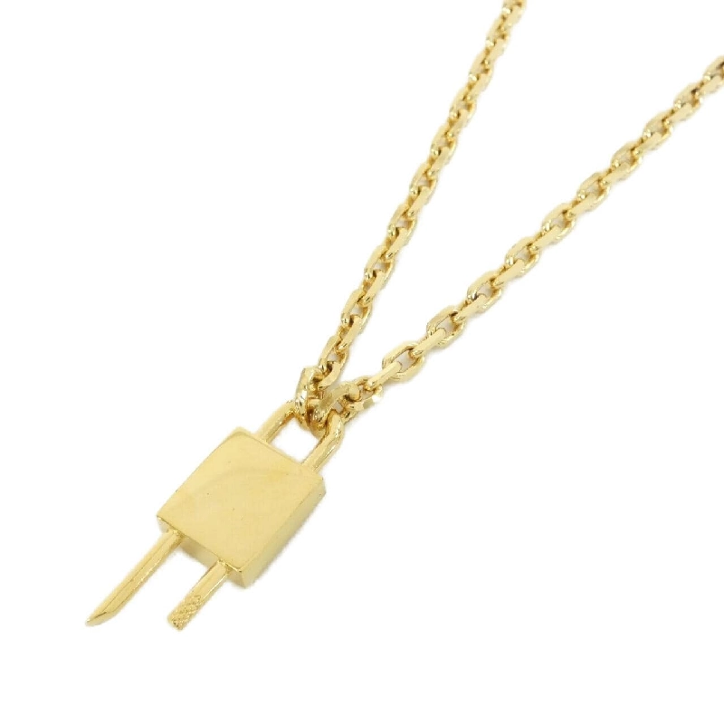 Dây chuyền Givenchy Rock Mini BF00M0F003 624841