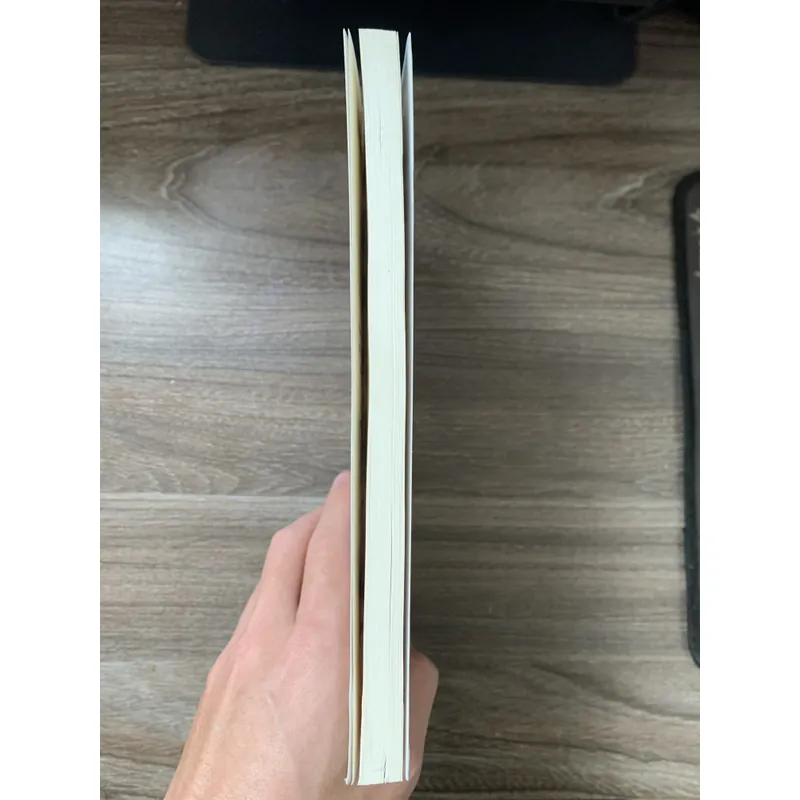 Bản án chế độ thực dân Pháp 737909