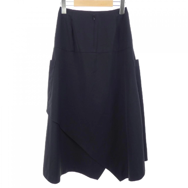 RIM.ARK Skirt - Hàng hiệu Authentic 819981