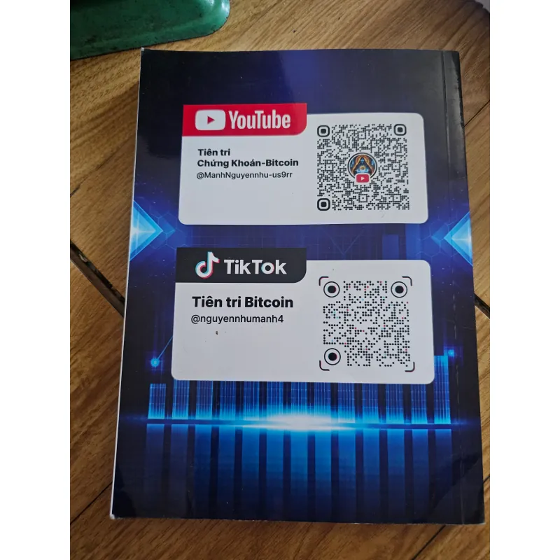 Giải mã biểu đồ bitcoin
 757596