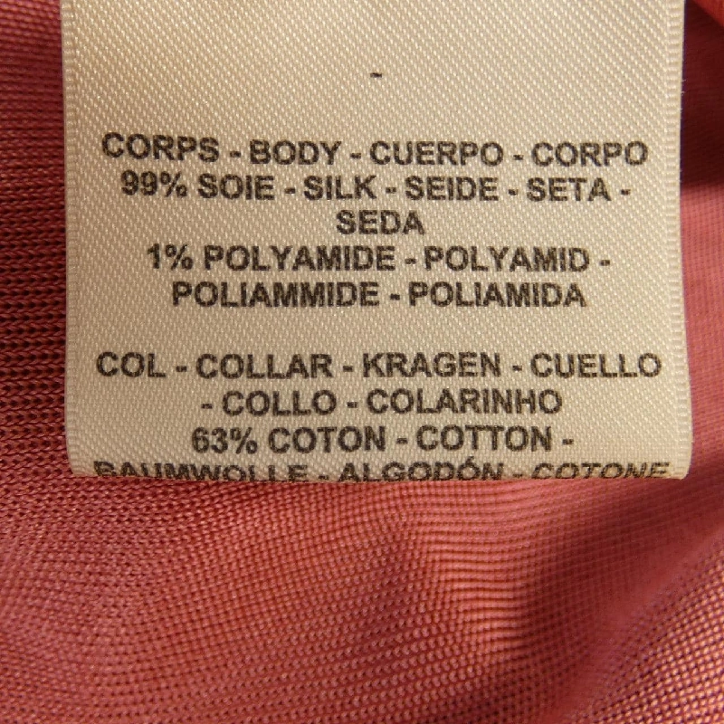 【Mã giảm giá】Áo HERMES 637191