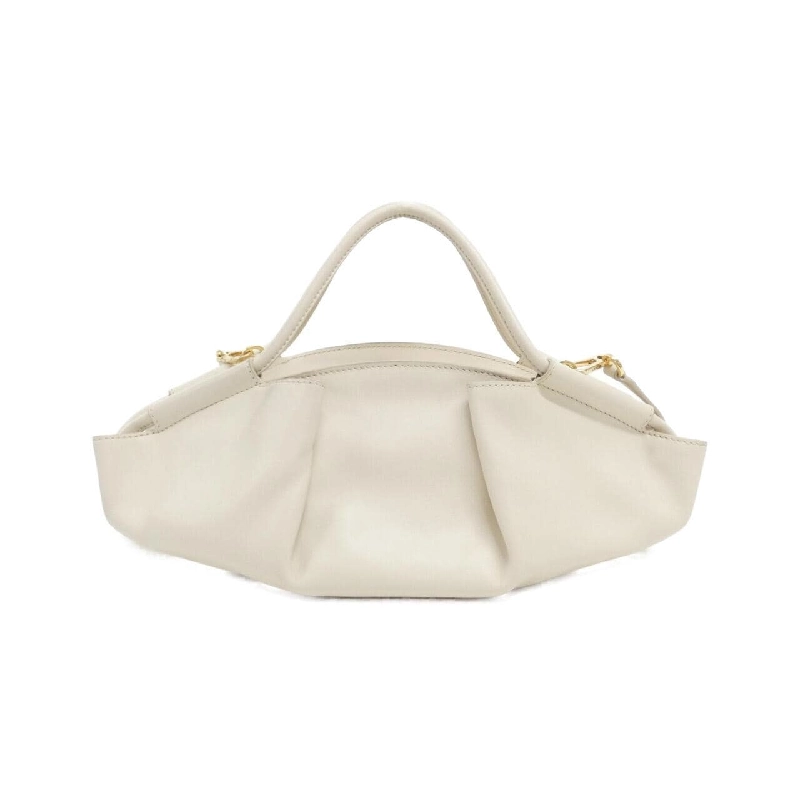 Túi Loewe Paseo Small A709P48X02 619078