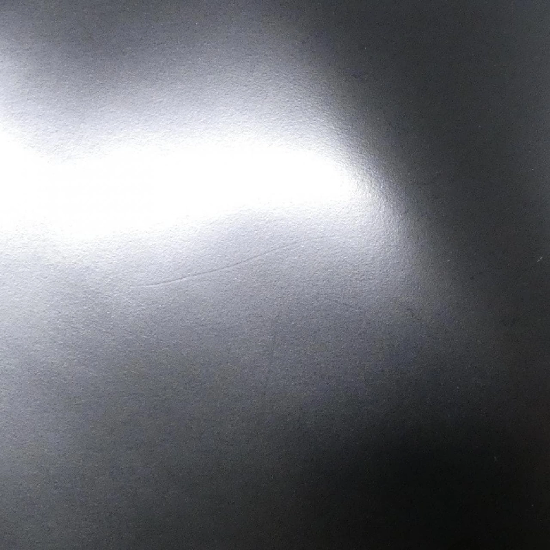 Túi Prada 2VF030 - Hàng hiệu Chính hãng 764957