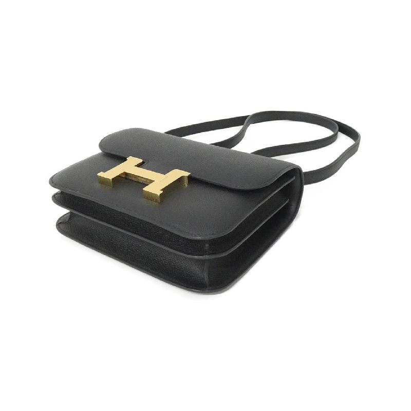 Túi đeo vai Hermès Constance 3 MINI 083905CC - Hàng hiệu Chính hãng 767130