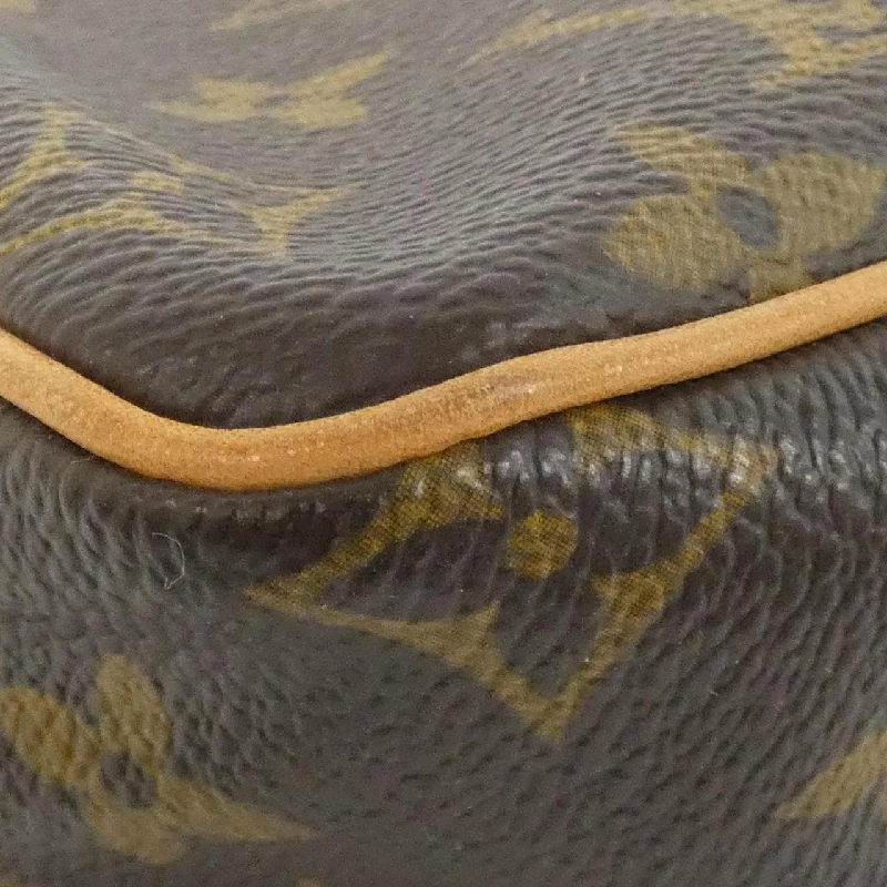 Túi xách vai Louis Vuitton Monogram Viva Cite PM M51165 - Hàng hiệu Chính hãng 767154