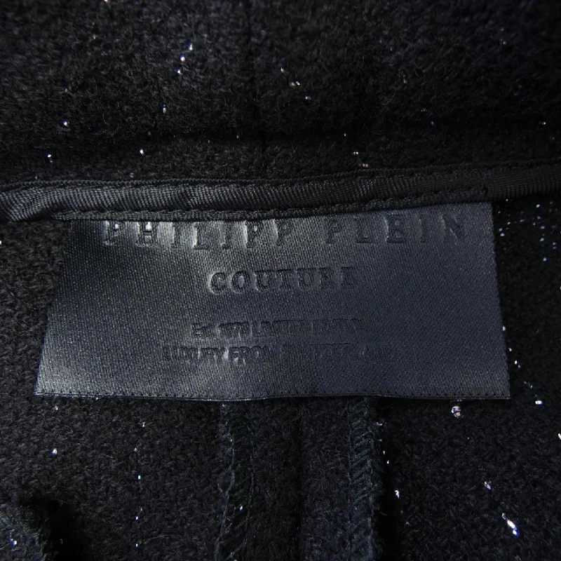 【Khuyến mãi】Quần Philipp Plein 655274