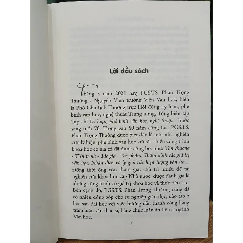 Ấn tượng và chân dung – Nhiều tác giả 530603