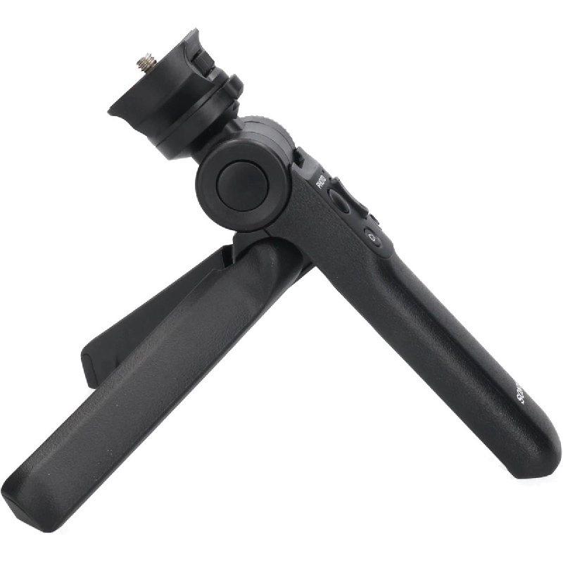 Báng cầm chụp ảnh GP-VPT2BT - Hàng hiệu Authentic 885735