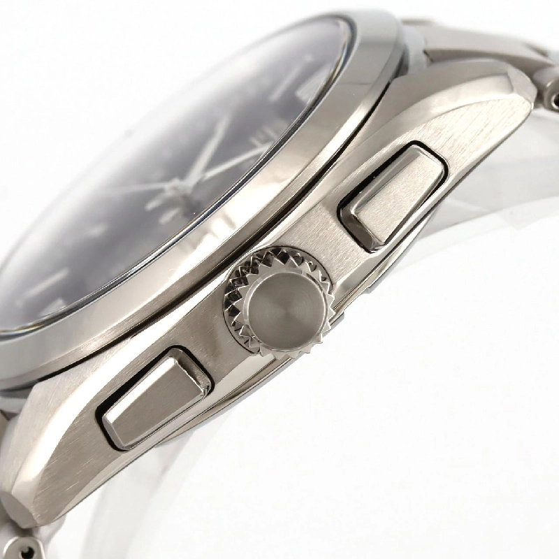 Đồng hồ GPS Seiko Astron 3X32-0AA0-2/SBXD035 TI Solar Quartz - Hàng hiệu Chính hãng 883106