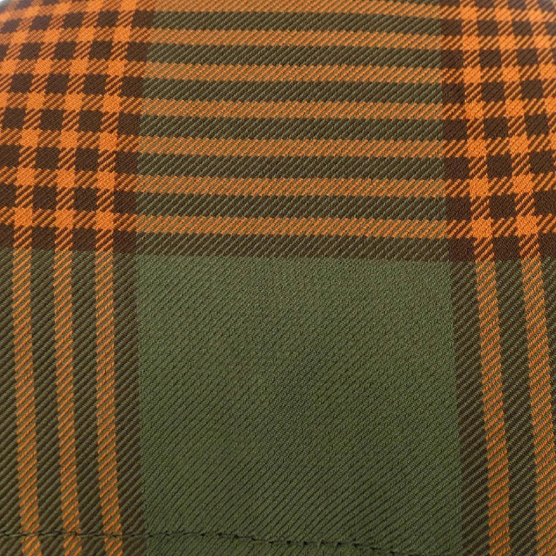 【Mã giảm giá】Đầm Celine CELINE 654036