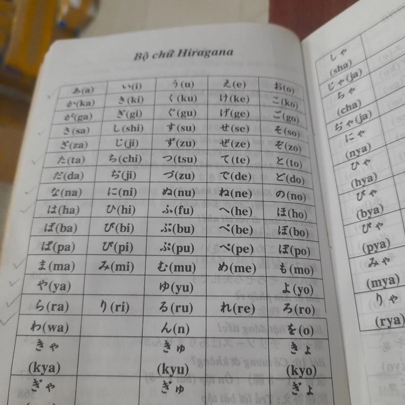 Tiếng NHẬT cho mọi người 479126