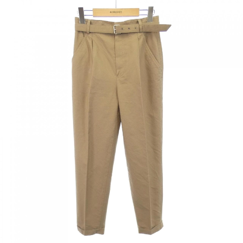 Quần Christian Dior - Hàng hiệu Authentic 824972