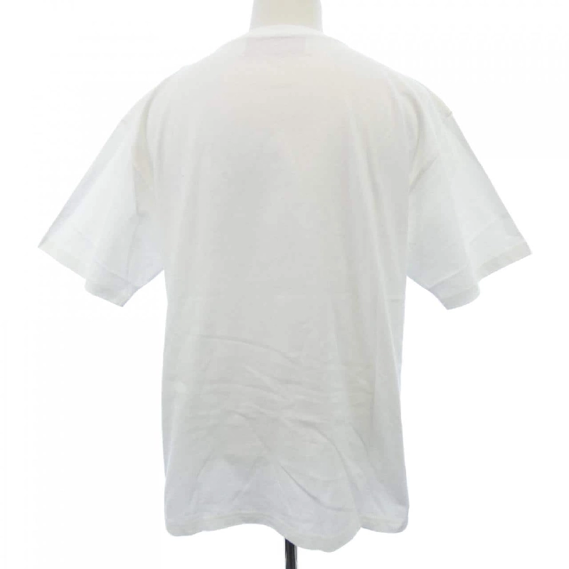 Áo thun VALENTINO 6V3MG16PAPG - Hàng hiệu Chính hãng 883420