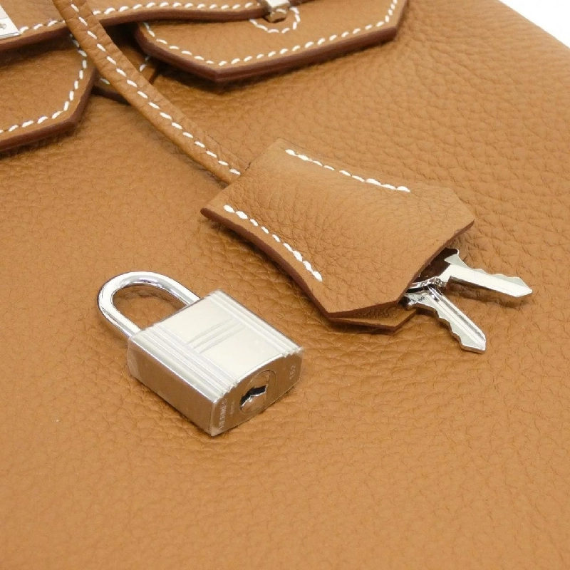 Túi xách Hermès Birkin 30cm 030520CK - Hàng hiệu Chính hãng 767903