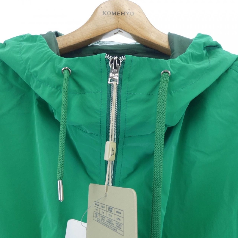 【Mã giảm giá】Áo khoác Herno 638148