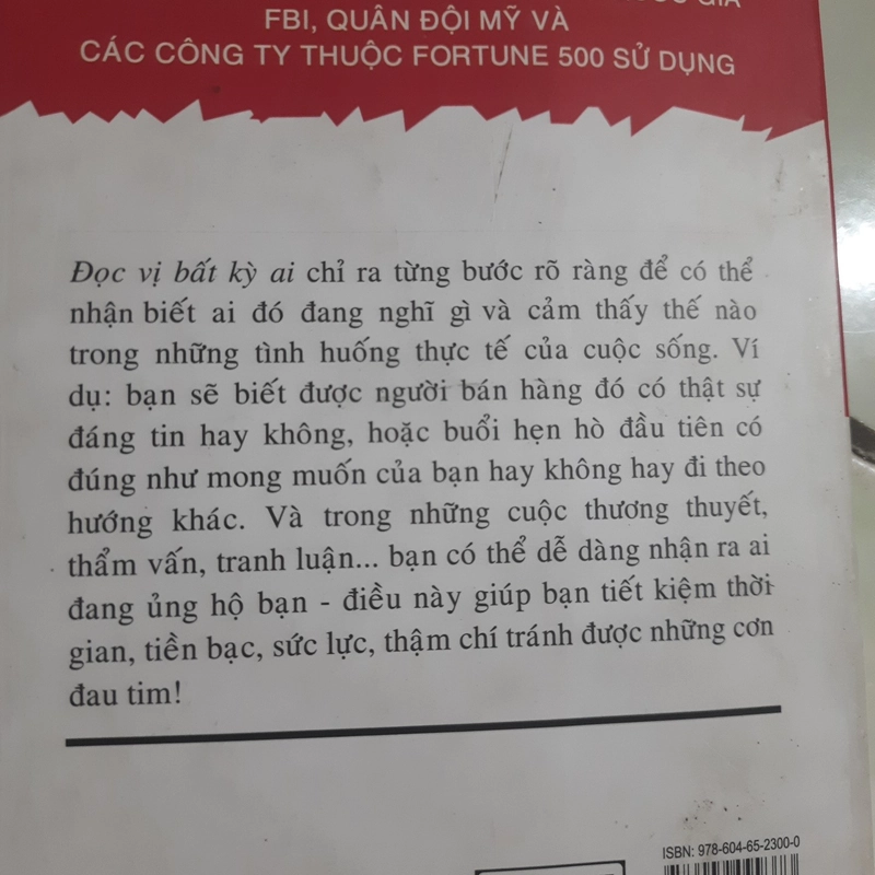 Sách giải trí 498545