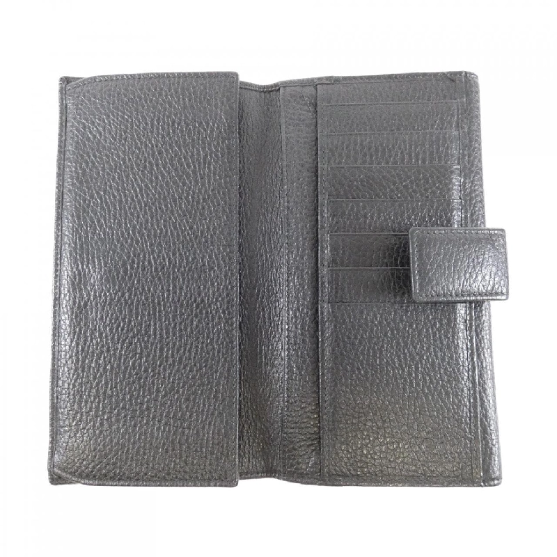 Ví Gucci 231843 F5DIN 621110