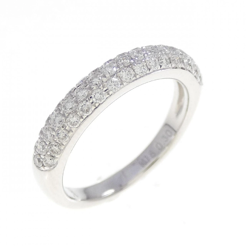 Nhẫn kim cương Vandome 0.30CT - Hàng hiệu Authentic 834716